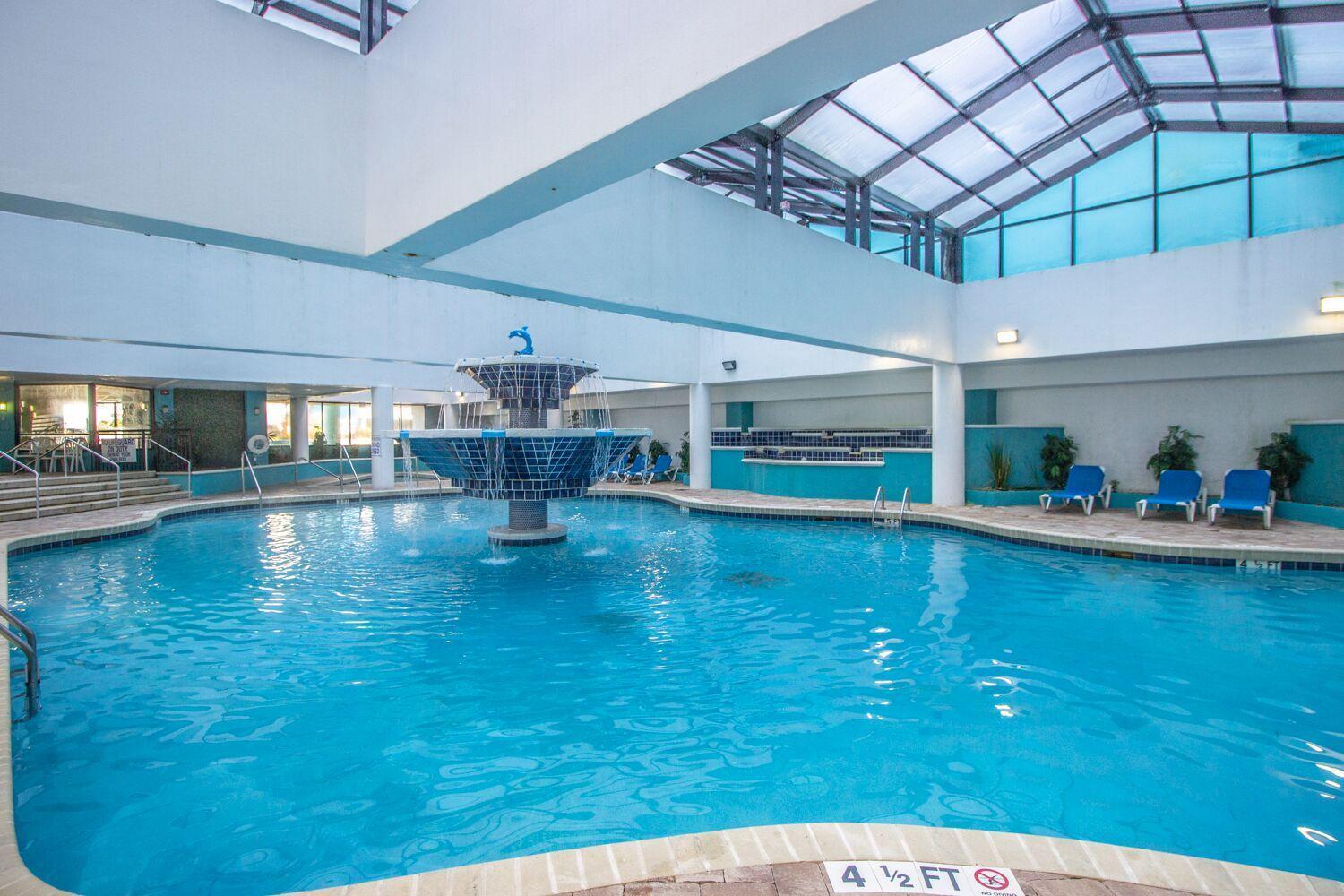 Landmark 618 Myrtle Beach Cameră foto