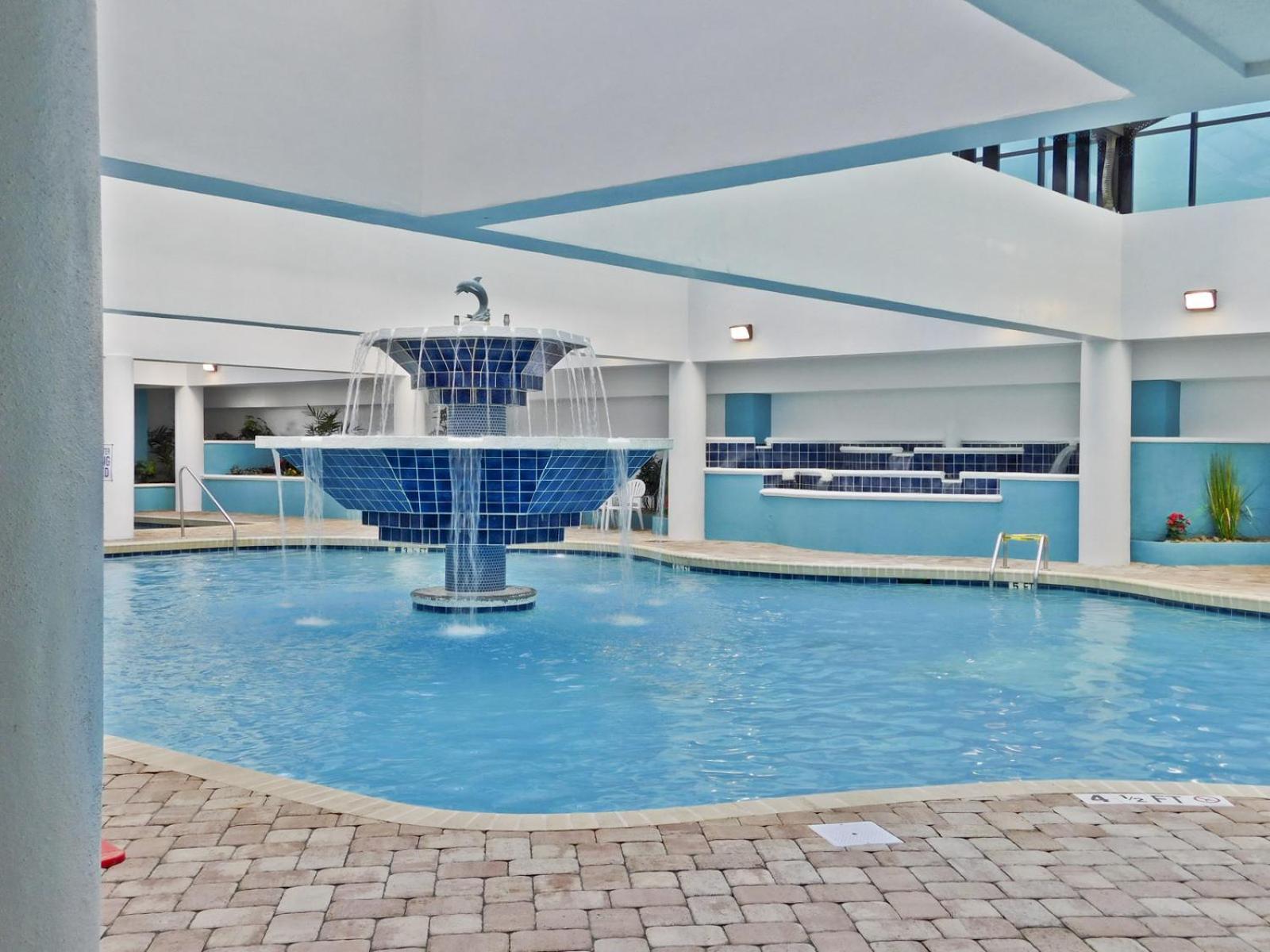 Landmark 618 Myrtle Beach Cameră foto